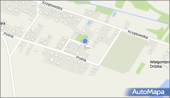 9690315096, Max - Bruk Lucjan Przybyła 