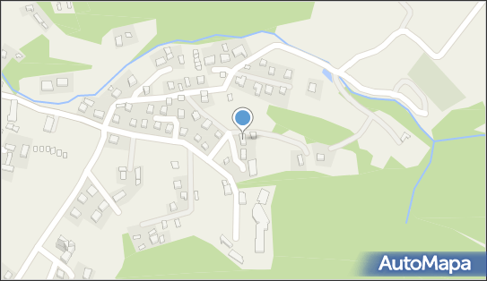 ,,MAX-BUD Grzegorz Dumana, Gródek nad Dunajcem 212 33-318 - Przedsiębiorstwo, Firma, numer telefonu