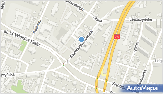 9591793119, Max-Bud Home Sylwia Kasica 