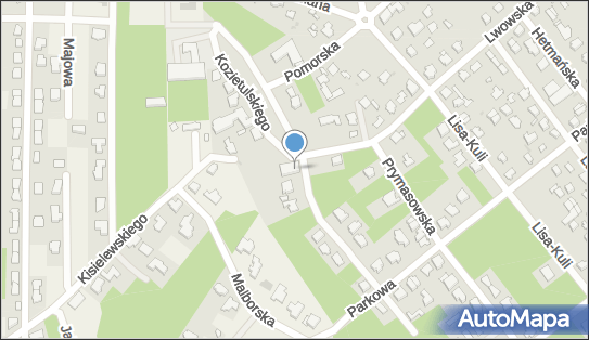 012654689, 