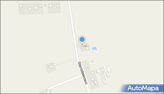 Max - Bud Wojciech Suhak, Stanisławowo 18, Stanisławowo 83-020 - Przedsiębiorstwo, Firma, NIP: 6040077265