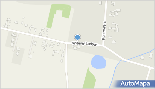 Max Car Mechanika Pojazdowa, Wiosny Ludów 147, Zgierz 95-100 - Przedsiębiorstwo, Firma, numer telefonu, NIP: 7321901667