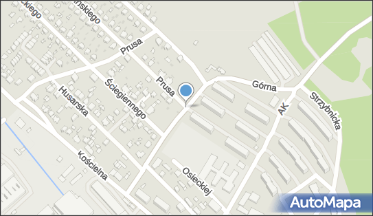 Max Ceramika w Likwidacji, Tarnowskie Góry 35, Tarnowskie Góry 42-600 - Przedsiębiorstwo, Firma, numer telefonu, NIP: 6423101740