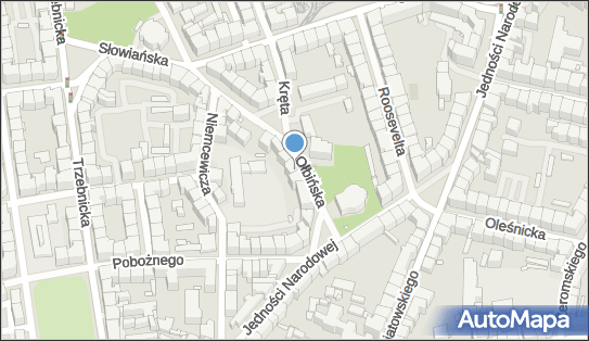 8981125069, Max Clean Krystyna Osada 
