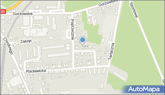 5971693043, Max Con Grzegorz Majcher, Imad Agi 