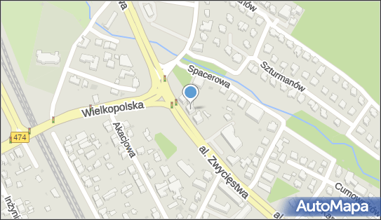 5862152696, Tomasz Spryszak, 