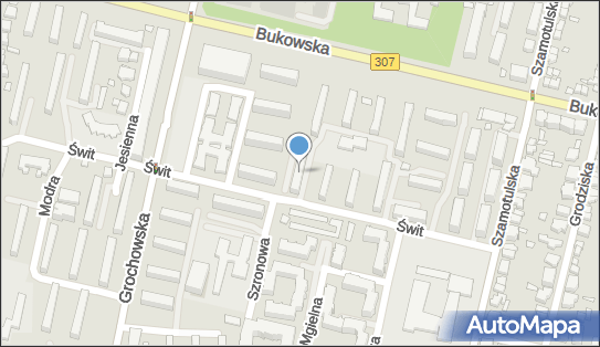 Max F H U, Świt 24b, Poznań 60-376 - Przedsiębiorstwo, Firma, NIP: 7791163014