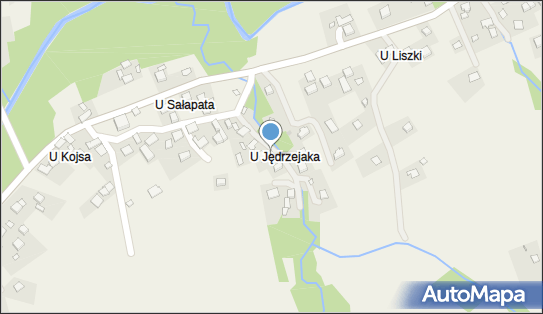 MAX-FLOOR 1 Mariusz Lenik, Bieńkówka 193, Bieńkówka 34-212 - Przedsiębiorstwo, Firma, numer telefonu