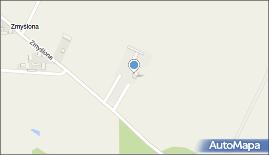 9970153571, MAX-GAZ sp. z o.o. 
