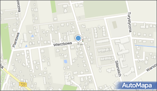 5341395077, Hauzner Irena, 