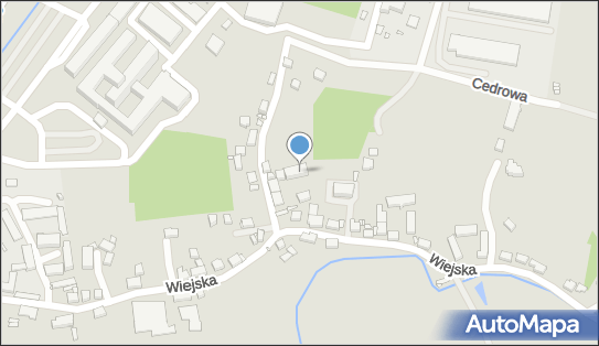6112747500, MAX-HOL Ratownictwo Drogowe Pomoc Drogowa Sandra Krajniak 