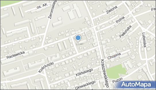 650006054, 