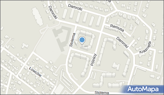 Max Kędzierski i Tomczyk, Pólnicy 35, Gdańsk 80-177 - Przedsiębiorstwo, Firma