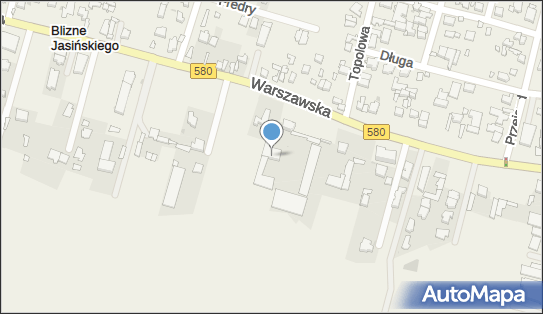 1181375878, 