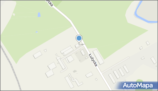 Max Light w Likwidacji, Knopin 32A, Knopin 11-040 - Przedsiębiorstwo, Firma, NIP: 7390512058