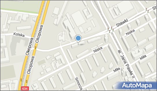 5272248136, Max Lunch 