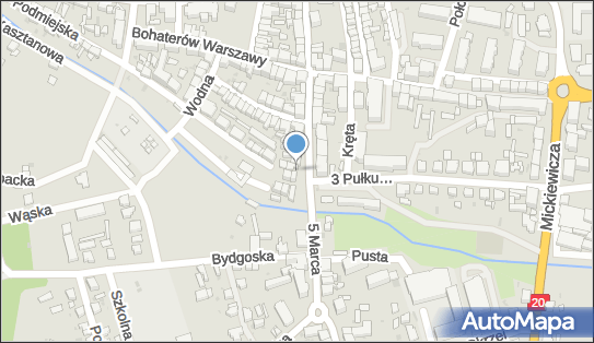 Max Market Hurt Detal Jerzy Ledzion Ireneusz Kornaś, 5 Marca 18 78-520 - Przedsiębiorstwo, Firma, NIP: 6740003501