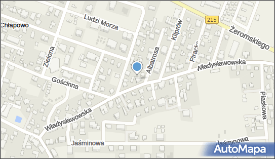 7392196704, Maxmedia Biuro Licencyjne Agnieszka Dębińska 