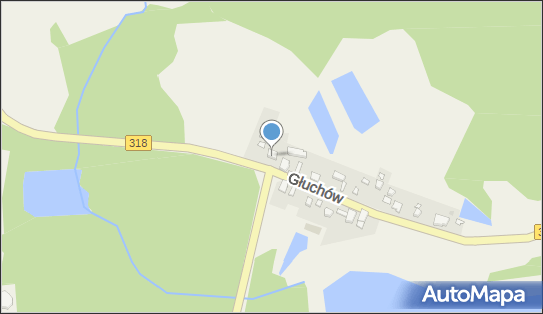 Max Mięs, Tarnów Jezierny 30A, Tarnów Jezierny 67-410 - Przedsiębiorstwo, Firma, NIP: 9251921765