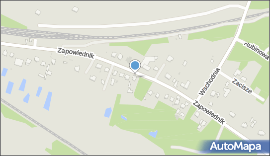 061655386, Max Moda Grażyna Zabielska 