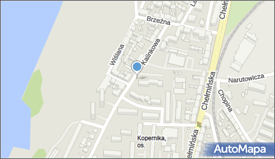 8762419842, Max Music Łukasz Wiącek 