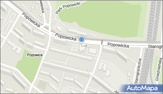8943046853, Max Patrycja Proskura 