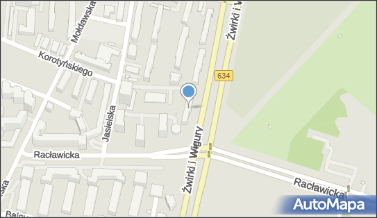 Max Play, ul. Żwirki i Wigury 43, Warszawa 02-091 - Przedsiębiorstwo, Firma, NIP: 5242280307