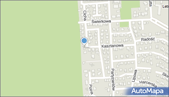 7162431679, Gospodarstwo Rolne 