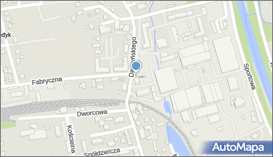 5482509152, Max-Polska sp. z o.o. 