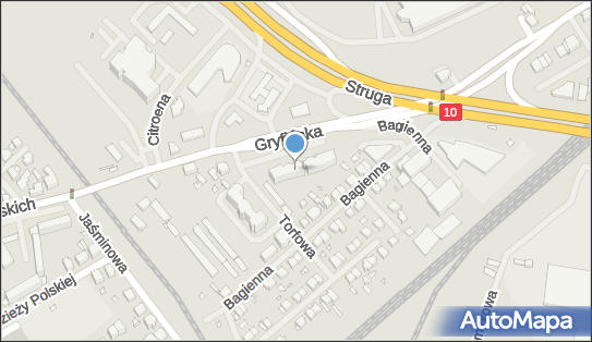 Max Project Roman Arkadiusz Jakubczak, Gryfińska 76b, Szczecin 70-772 - Przedsiębiorstwo, Firma, NIP: 5992000849