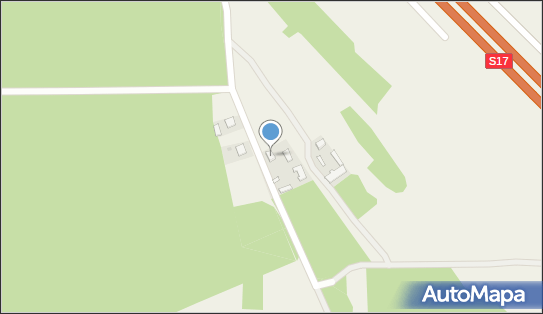 5060038196, Max Quality Service Damian Żaczek 