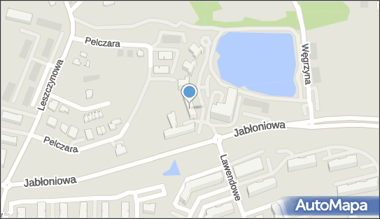 Max-Ray Ochrona Radiologiczna Sebastian Gałuch, Max-Ray, Gdańsk 80-175 - Przedsiębiorstwo, Firma