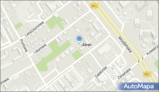 5241366774, Max Serwis Marek Krupa 