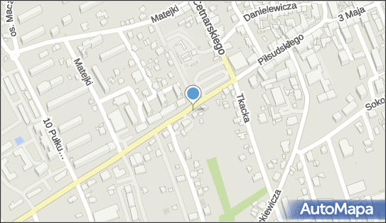 8151383687, Max Serwis RTV Kula Marek 