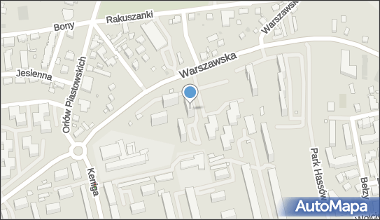 5222737330, Max Sped Marek Ptasznik 