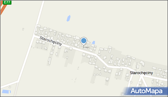 Max-Time Przedsiębiorstwo Instalacyjno Usługowe Marcin Kopeć 26-060 - Przedsiębiorstwo, Firma, NIP: 9591237134