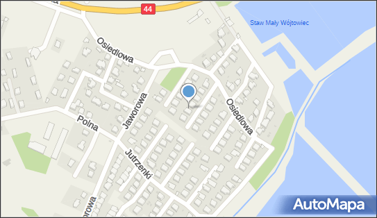 5491312354, Max Tour Marek Adamus 
