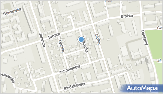 Max Trade Group, Koszycka 5, Warszawa 01-446 - Przedsiębiorstwo, Firma, numer telefonu, NIP: 1070000170