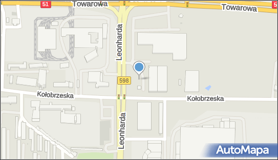 7393591443, Max Usługa Mariusz Stefanowicz sp. kom. 