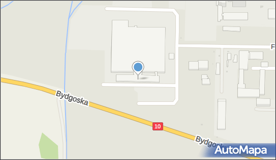 5671763897, Max Zbigniew Gadomski, Michał Gadomski Sp. j. 