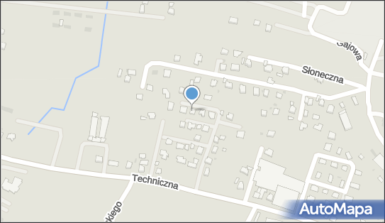 8132683885, Maxam Rzepka Dariusz 