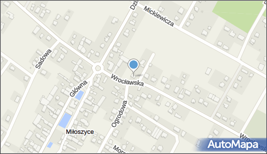 9121328365, Maxbet Krzysztof Hyjek 