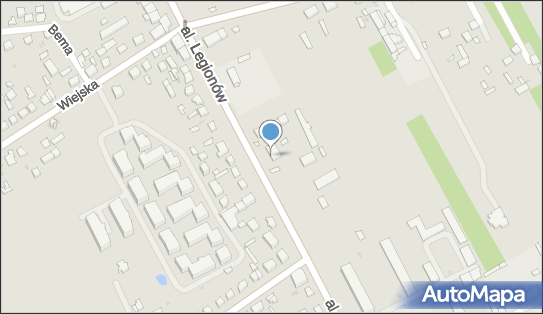 8262158798, Maxbo Corporation 