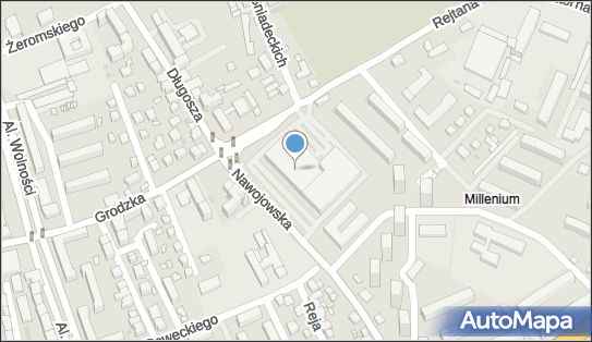 7341920538, MaxBra Agnieszka Janur 