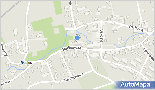 8851019699, Maxbud Grzegorz Stasiński 