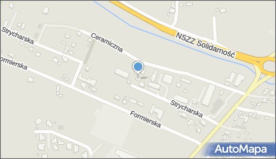 9482339864, Maxbud sp. z o.o. 