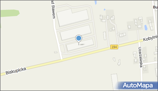 7811785783, Maxcess sp. z o.o. 