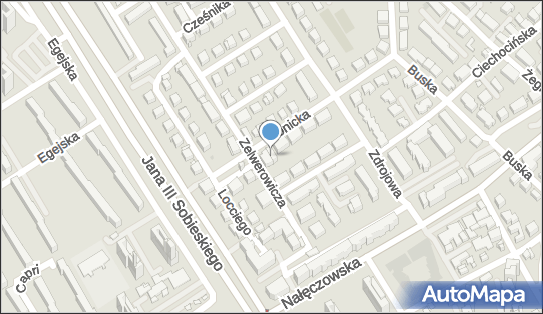 5213638315, Maxcomers sp. z o.o. 