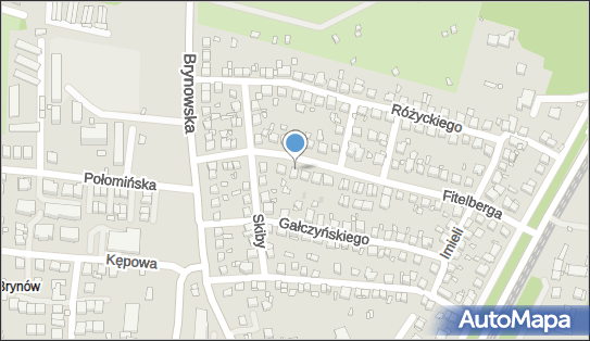 Maxcotton w Likwidacji, ul. Grzegorza Fitelberga 27, Katowice 40-588 - Przedsiębiorstwo, Firma, numer telefonu, NIP: 6342575586