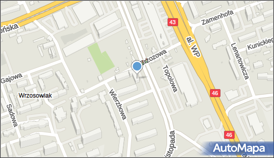 Maxdecor, Aleja 11 Listopada 8, Częstochowa 42-216 - Przedsiębiorstwo, Firma, NIP: 5731074642